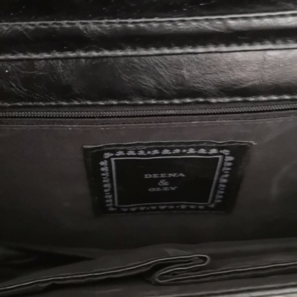 Crossbody bag - Picture 3 of 3